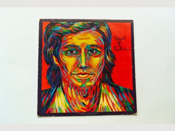 Image 1 of 8