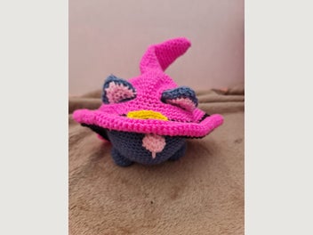 Image 1 of 4