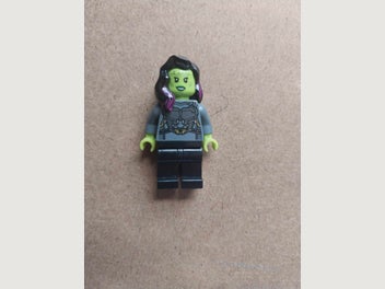 Image 1 of 1