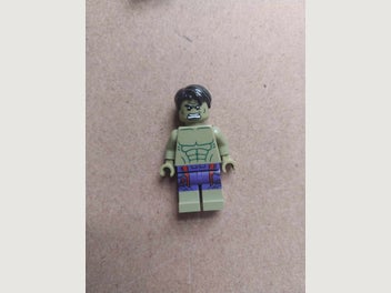 Image 1 of 1