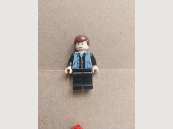 Image 1 of 1