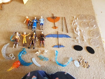 Image 1 of 6