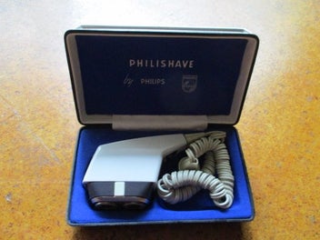 Image 1 of 5