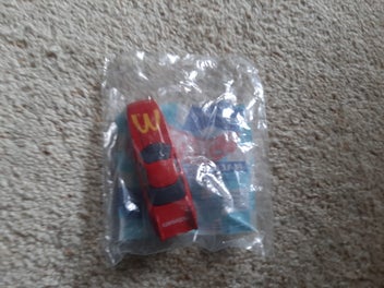 Image 1 of 2