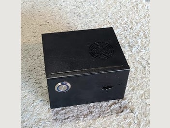 Image 1 of 4