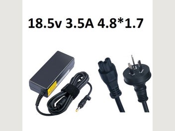 Image 1 of 1