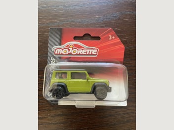 Image 1 of 1