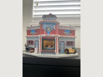 Image 1 of 6