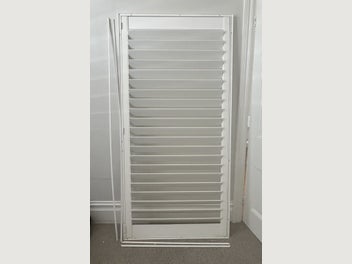 Image 1 of 7