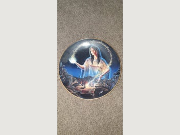 Image 1 of 2