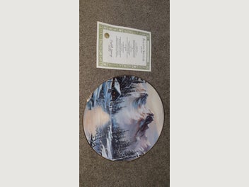 Image 1 of 2