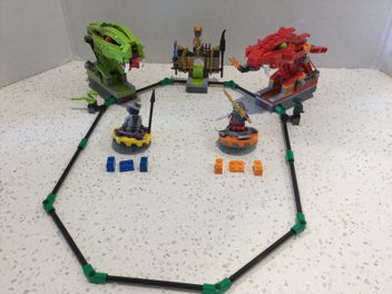 Image 1 of 3