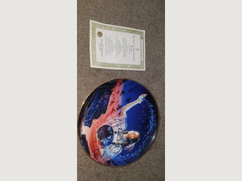 Image 1 of 2