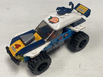 Image 1 of 3