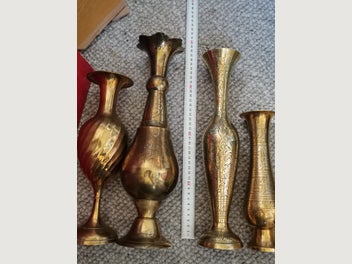 Image 1 of 18