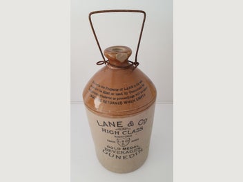 Image 1 of 4