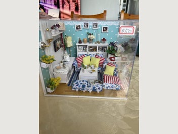 Image 1 of 3