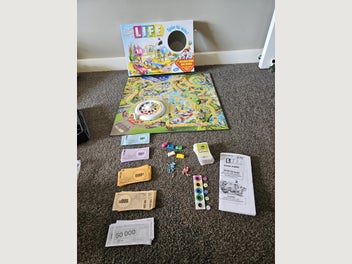 Image 1 of 3