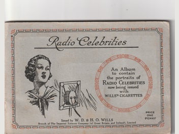 Image 1 of 20
