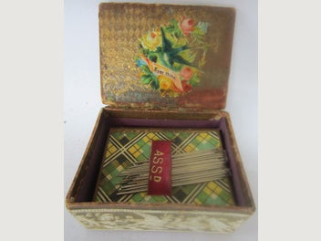 Image 1 of 6