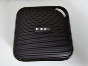 Image 1 of 5