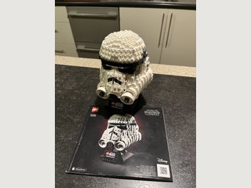 Image 1 of 1