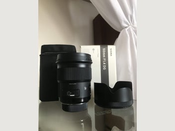 Image 1 of 12