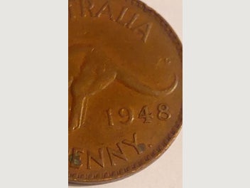 Image 1 of 6