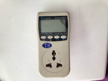 Image 1 of 4