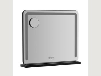 Image 1 of 7