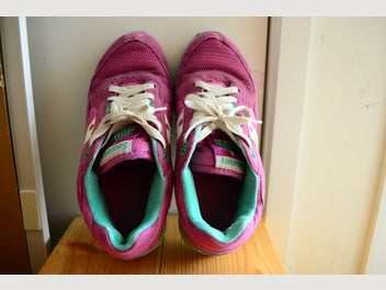 Image 1 of 10