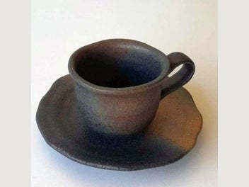 Image 1 of 9