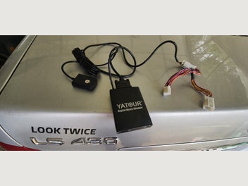 Image 1 of 2