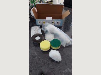 Image 1 of 3