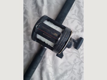 Image 1 of 11
