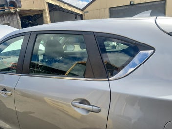 Image 1 of 20