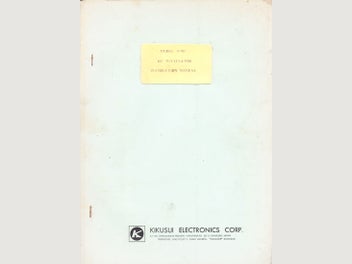 Image 1 of 1