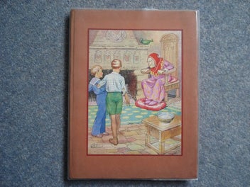 Image 1 of 8