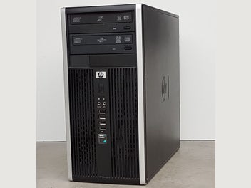 Image 1 of 12