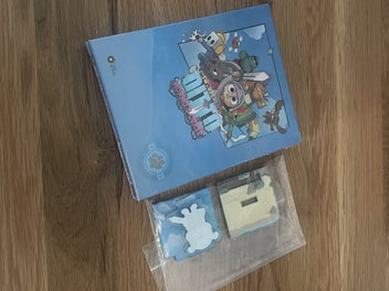 Image 1 of 2