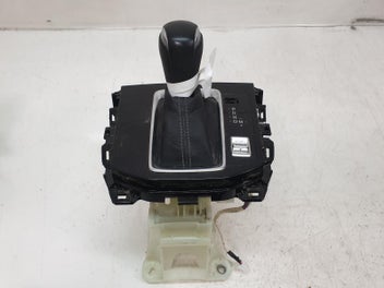 Image 1 of 20