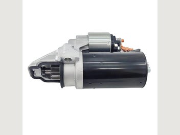 Image 1 of 11