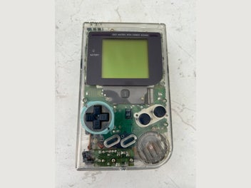 Image 1 of 4