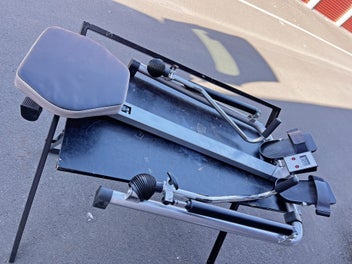 Image 1 of 7