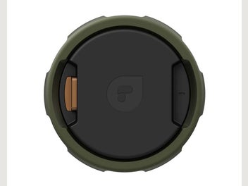 Image 1 of 13