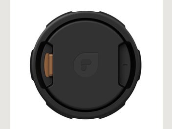 Image 1 of 13