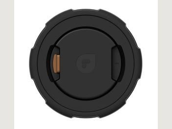 Image 1 of 10