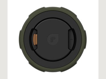 Image 1 of 9