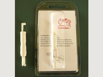 Image 1 of 2