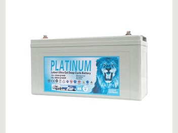 Image 1 of 2